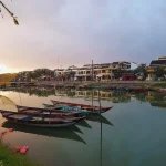 Your Ultimate Ha Long Bay Travel Guide: Planning the Perfect Trip
