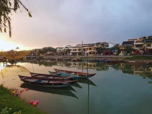 Your Ultimate Ha Long Bay Travel Guide: Planning the Perfect Trip