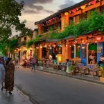 10 Best Rooftop Bars in Ho Chi Minh City for Breathtaking Views