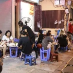 15 Best Restaurants in Ha Long Bay You Can’t Miss