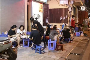 15 Best Restaurants in Ha Long Bay You Can’t Miss