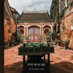 15 Best Restaurants in Hoi An You Can’t Miss on Your Trip