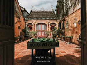 15 Best Restaurants in Hoi An You Can’t Miss on Your Trip