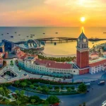 35 Essential Things to Do in Ho Chi Minh City (Beyond the Bến Thành Market)