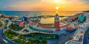 35 Essential Things to Do in Ho Chi Minh City (Beyond the Bến Thành Market)