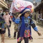 Best Areas to Stay in Hoi An for First-Time Visitors