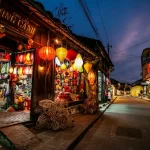 Best Bars in Hoi An: Your Go-To Guide for a Night Out