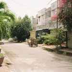 Best Neighborhoods to Stay in Da Nang: A Comprehensive Guide