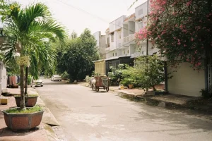 Best Neighborhoods to Stay in Da Nang: A Comprehensive Guide