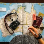 Best Translation Apps for Vietnam Travel: Our Top Picks