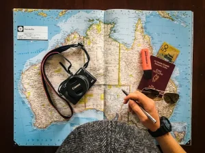 Best Translation Apps for Vietnam Travel: Our Top Picks