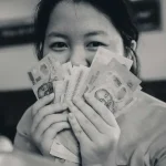 Beyond Cash: Understanding Mobile Payments in Vietnam for Tourists