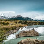 Beyond Hanoi &amp; HCMC: Top 5 Hidden Gems for Vietnam Digital Nomads