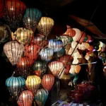 Beyond Tet &amp; Mid-Autumn: Unique Vietnamese Cultural Festivals to Explore