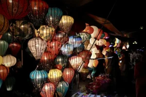 Beyond Tet &amp; Mid-Autumn: Unique Vietnamese Cultural Festivals to Explore