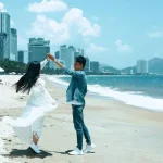 Beyond the Beach: Unique Things to Do in Nha Trang