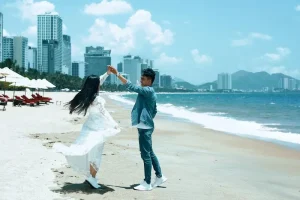 Beyond the Beach: Unique Things to Do in Nha Trang