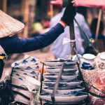 Beyond the Brew: Understanding Vietnam’s Unique Coffee Culture &amp; Customs