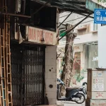 Building a Community: Connecting with Other Digital Nomads in Vietnam