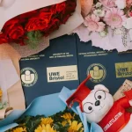 Can I Get a Visa for Vietnam at the Airport? Understanding VOA &amp; E-Visa