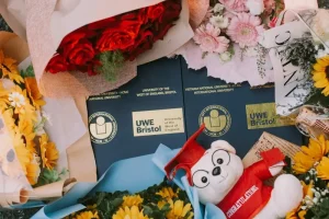 Can I Get a Visa for Vietnam at the Airport? Understanding VOA &amp; E-Visa