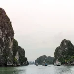 Choosing Your Ha Long Bay Cruise: A Complete Buyer’s Guide