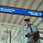 Common Vietnam E-Visa Mistakes to Avoid for a Smooth Entry