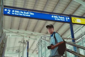 Common Vietnam E-Visa Mistakes to Avoid for a Smooth Entry