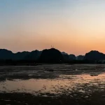 Con Dao Islands: A Secluded Paradise for History Buffs and Beach Lovers