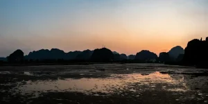 Con Dao Islands: A Secluded Paradise for History Buffs and Beach Lovers