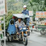 Currency Exchange at Vietnam Airports: Good Idea or Tourist Trap?