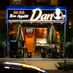 Da Nang Street Food Guide: Where Locals Really Eat