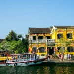 Digital Nomad Life in Vietnam: The Good, The Bad, and The Wi-Fi