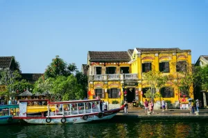 Digital Nomad Life in Vietnam: The Good, The Bad, and The Wi-Fi