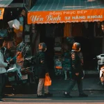Don’t Get Scammed: Safe Money Practices for Travelers in Vietnam