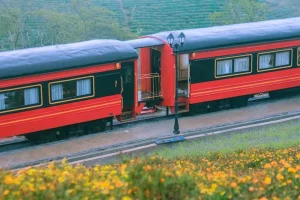 Finding the Best Domestic Airlines in Vietnam: Reviews &amp; Recommendations