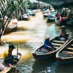From Tourist to Resident: Your Guide to Long-Term Living in Vietnam