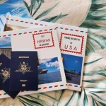 Gift Giving in Vietnam: What to Bring and What to Avoid