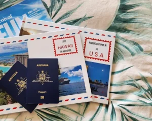 Gift Giving in Vietnam: What to Bring and What to Avoid