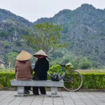 Google Translate for Vietnam: How to Use It Effectively