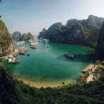Ha Long Bay on a Budget: How to Save Money Without Sacrificing Experience