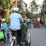 Hanoi Day Trips: Escapes to Ha Long Bay, Ninh Binh &amp; Beyond
