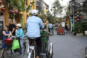 Hanoi Day Trips: Escapes to Ha Long Bay, Ninh Binh &amp; Beyond