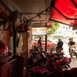 Hanoi Street Food: Your Essential Guide to Local Eats &amp; Hidden Gems