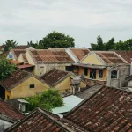 Hoi An Food Guide: What to Eat &amp; Where to Find the Best Local Dishes