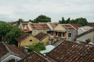 Hoi An Food Guide: What to Eat &amp; Where to Find the Best Local Dishes