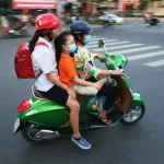 How to Stay Connected in Vietnam: SIM, eSIM, &amp; WiFi Options Compared