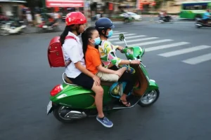 How to Stay Connected in Vietnam: SIM, eSIM, &amp; WiFi Options Compared
