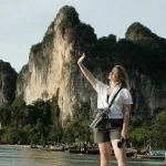 Is Da Nang Safe for Tourists? Your Guide to a Worry-Free Vacation