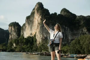 Is Da Nang Safe for Tourists? Your Guide to a Worry-Free Vacation